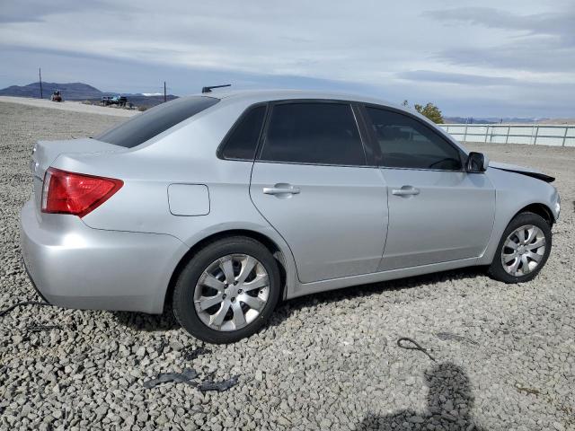 Снимка 3 от търг – 2011 SUBARU IMPREZA 2. с VIN JF1GE6A66BH502396