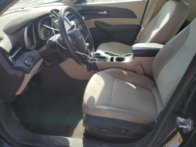 Photo 7 from auction – 2015 CHEVROLET MALIBU 1LT with VIN 1G11C5SL3FF282780