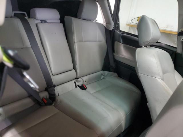 Снимка 10 от търг – 2015 SUBARU FORESTER 2 с VIN JF2SJAWC7FH551891