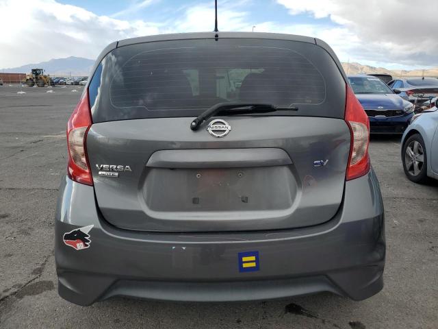 Photo 6 from auction – 2017 NISSAN VERSA NOTE with VIN 3N1CE2CP5HL362782