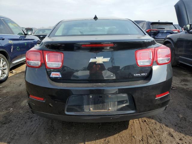 Photo 6 from auction – 2013 CHEVROLET MALIBU LS with VIN 1G11B5SA4DF351572