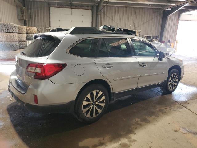 Photo 3 from auction – 2016 SUBARU OUTBACK 2. with VIN 4S4BSANC7G3234118