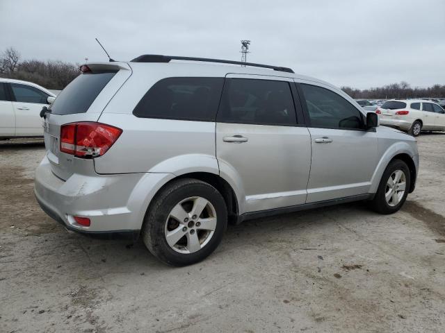 Photo 3 from auction – 2012 DODGE JOURNEY SX with VIN 3C4PDDBGXCT246386
