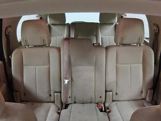 Photo 10 from auction – 2012 FORD EXPEDITION with VIN 1FMJK1H52CEF06551