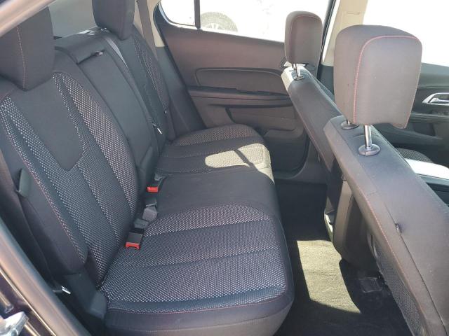 Photo 11 from auction – 2015 CHEVROLET EQUINOX LT with VIN 2GNFLFEK4F6243316