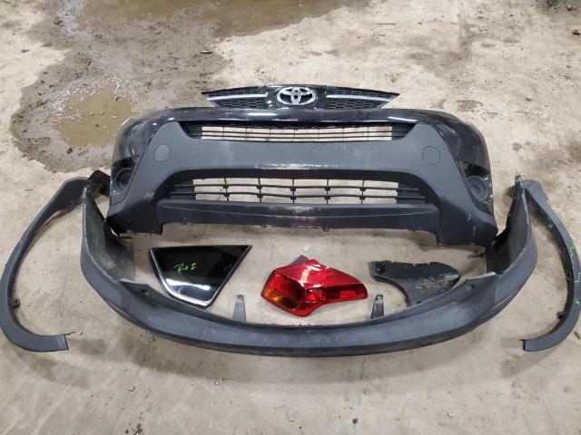 Снимка 13 от търг – 2014 TOYOTA RAV4 LE с VIN 2T3BFREV2EW136472
