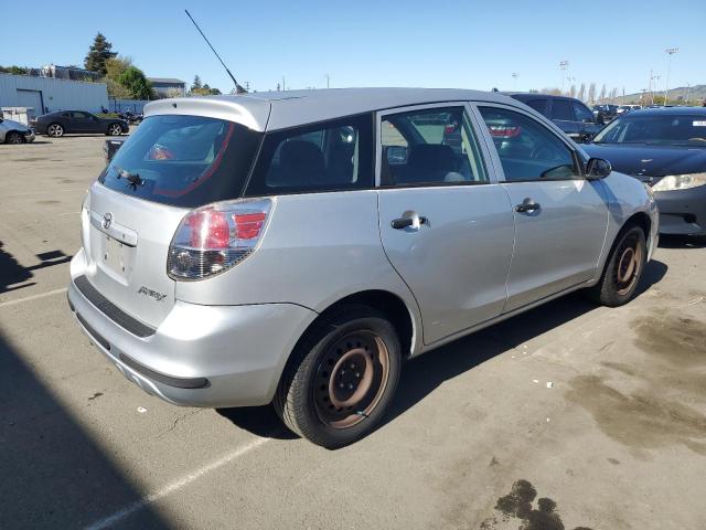 Снимка 3 от търг – 2005 TOYOTA MATRIX с VIN 2T1KR30EX5C415416
