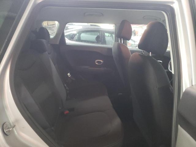 Photo 10 from auction – 2019 KIA SOUL with VIN KNDJN2A24K7690475