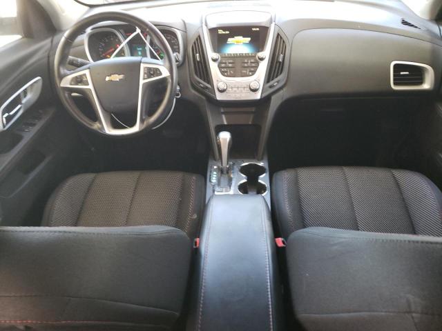 Photo 8 from auction – 2012 CHEVROLET EQUINOX LT with VIN 2GNALDEK9C6197010