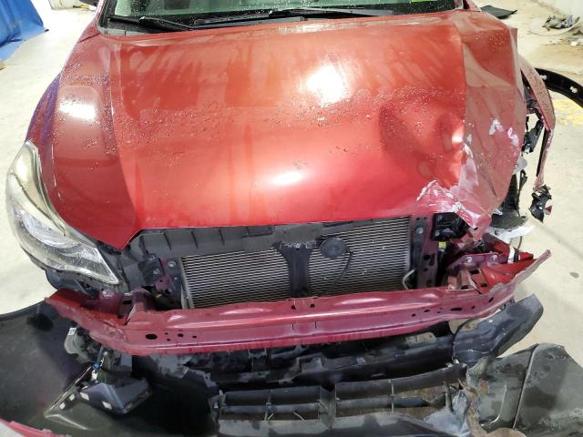 Photo 12 from auction – 2016 SUBARU CROSSTREK with VIN JF2GPABC0GH300772