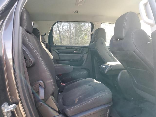 Photo 11 from auction – 2015 GMC ACADIA SLE with VIN 1GKKRPKD9FJ341427