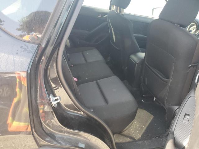Photo 11 from auction – 2015 MAZDA CX-5 SPORT with VIN JM3KE2BE7F0439419