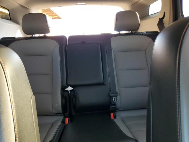 Photo 10 from auction – 2018 GMC TERRAIN SL with VIN 3GKALPEX5JL186590