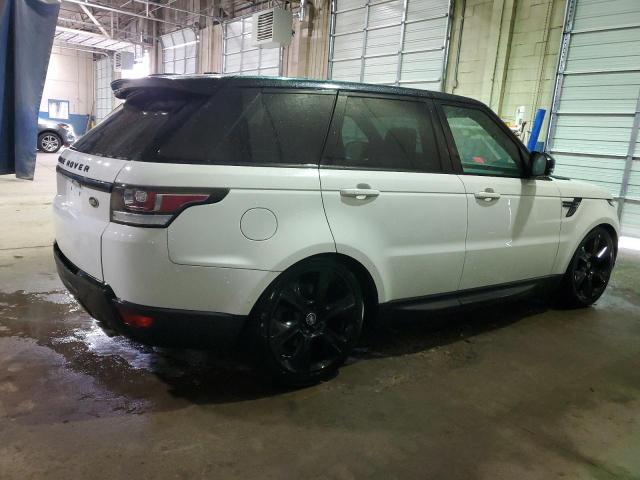 Снимка 3 от търг – 2015 LAND ROVER RANGE ROVE с VIN SALWR2VFXFA619564