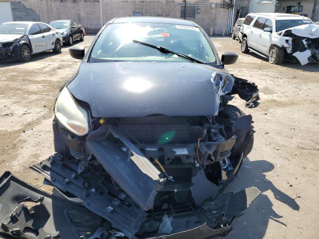 Photo 5 from auction – 2012 FORD FOCUS SE with VIN 1FAHP3K29CL219515