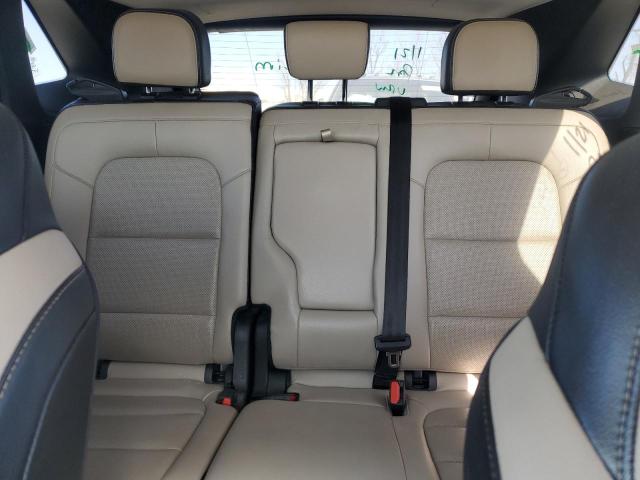 Photo 10 from auction – 2022 FORD ESCAPE SEL with VIN 1FMCU9H98NUA44073