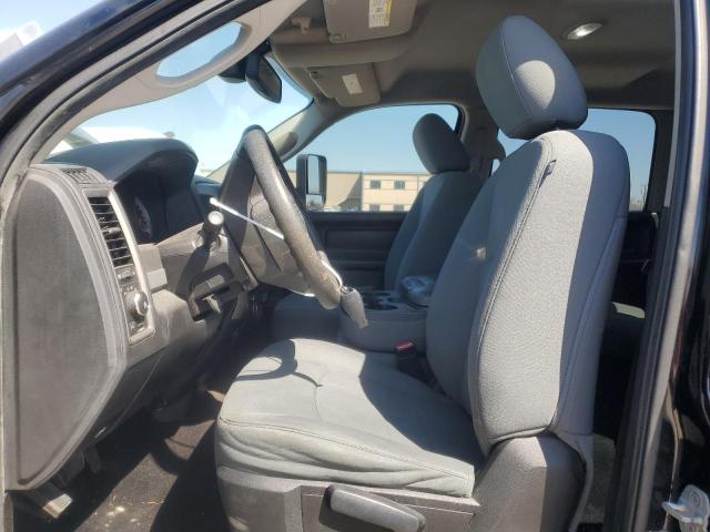 Photo 7 from auction – 2013 RAM 1500 ST with VIN 1C6RR7KT6DS554304