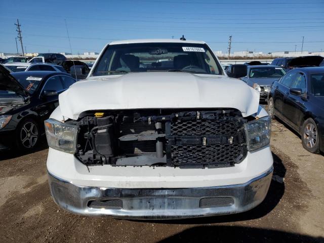 Photo 5 from auction – 2023 RAM 1500 CLASS with VIN 3C6RR7LG0PG675472