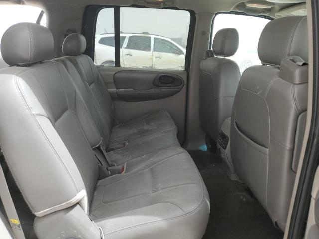 Photo 11 from auction – 2003 CHEVROLET TRAILBLAZE with VIN 1GNES16S932133936
