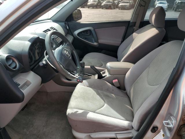 Photo 7 from auction – 2008 TOYOTA RAV4 with VIN JTMZD33V486070341