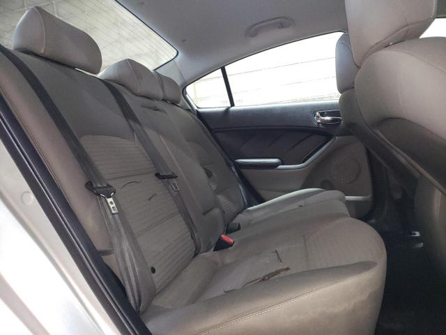 Photo 10 from auction – 2014 KIA FORTE LX with VIN KNAFX4A64E5243348