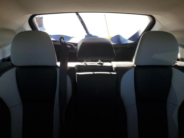 Photo 10 from auction – 2019 SUBARU CROSSTREK with VIN JF2GTAMC8K8282104