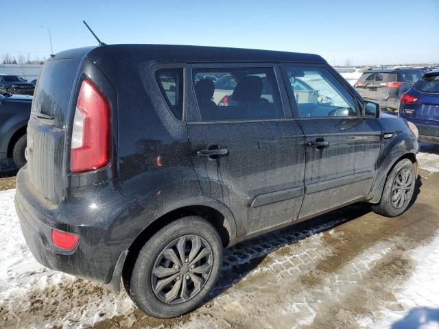 Photo 3 from auction – 2012 KIA SOUL with VIN KNDJT2A5XC7737686