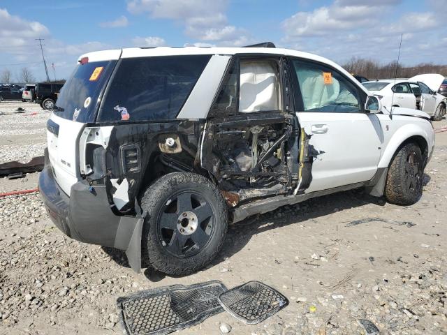 Photo 3 from auction – 2005 SATURN VUE with VIN 5GZCZ63405S814700