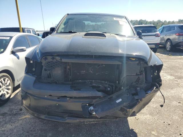 Photo 5 from auction – 2012 DODGE RAM 1500 S with VIN 1C6RD6FT3CS334135