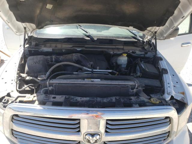 Photo 11 from auction – 2016 RAM 1500 SLT with VIN 1C6RR6TT5GS394865