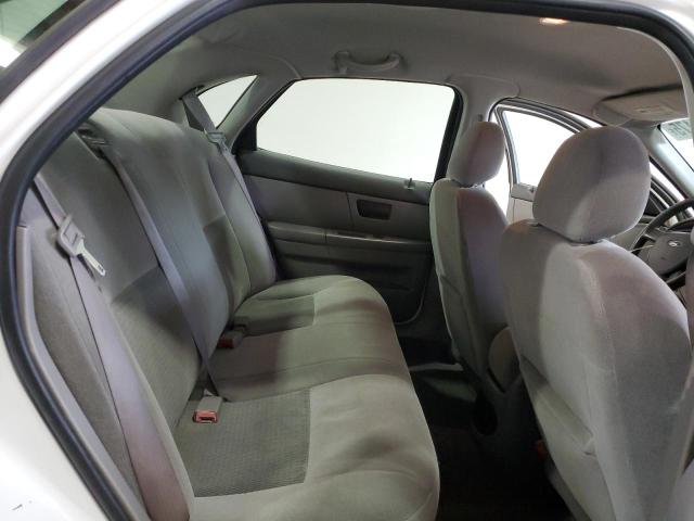 Photo 10 from auction – 2007 FORD TAURUS SE with VIN 1FAFP53U67A213692
