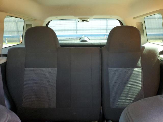 Photo 10 from auction – 2017 JEEP PATRIOT LA with VIN 1C4NJPFA2HD167329