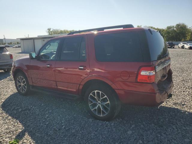 Photo 2 from auction – 2017 FORD EXPEDITION with VIN 1FMJU1HT0HEA81346