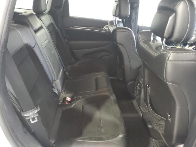 Photo 11 from auction – 2013 JEEP GRAND CHER with VIN 1C4RJFDJ0DC614979