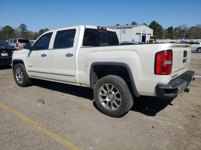 Photo 2 from auction – 2015 GMC SIERRA K15 with VIN 3GTU2WEJ8FG237226