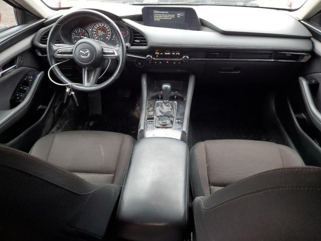 Снимка 8 от търг – 2019 MAZDA 3 PREFERRE с VIN JM1BPACL3K1124910