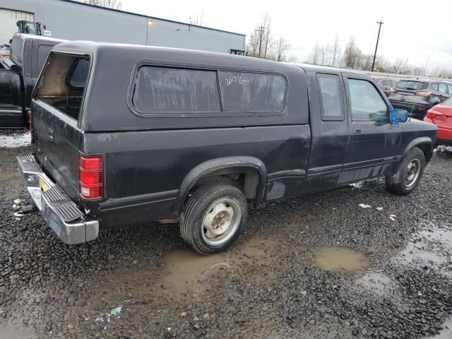 Photo 3 from auction – 1991 DODGE DAKOTA with VIN 1B7GL23YXMS292866