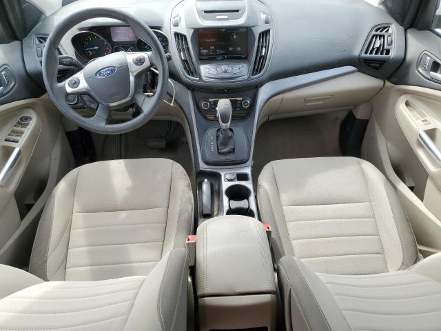 Photo 8 from auction – 2015 FORD ESCAPE SE with VIN 1FMCU9GX6FUC28560