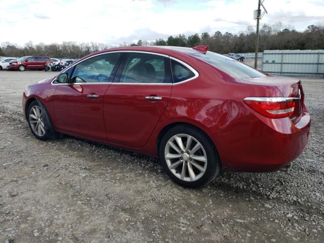Photo 2 from auction – 2017 BUICK VERANO with VIN 1G4PS5SK8H4113568