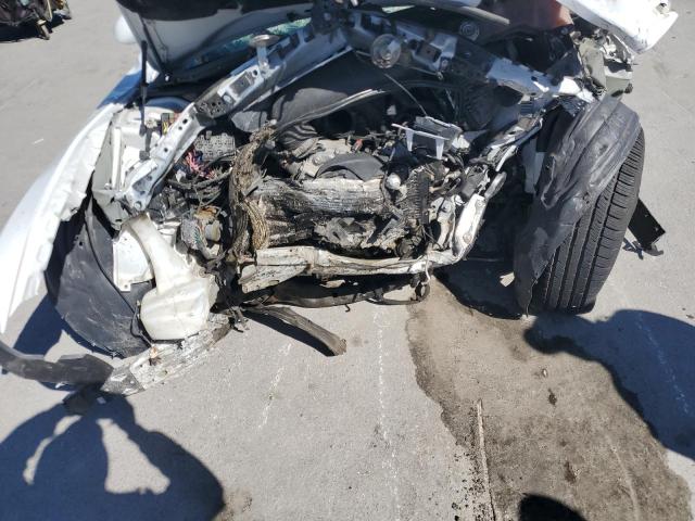 Photo 11 from auction – 2018 DODGE CHALLENGER with VIN 2C3CDZBT2JH202384