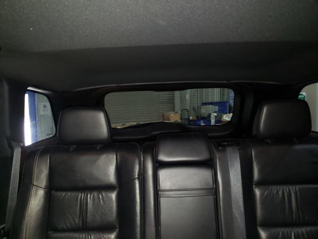 Photo 10 from auction – 2015 JEEP GRAND CHER with VIN 1C4RJFBG4FC846737
