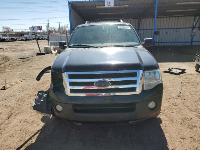 Photo 5 from auction – 2008 FORD EXPEDITION with VIN 1FMFU155X8LA50144