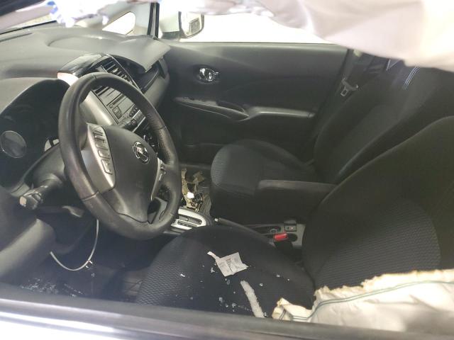 Photo 7 from auction – 2015 NISSAN VERSA NOTE with VIN 3N1CE2CP2FL380685