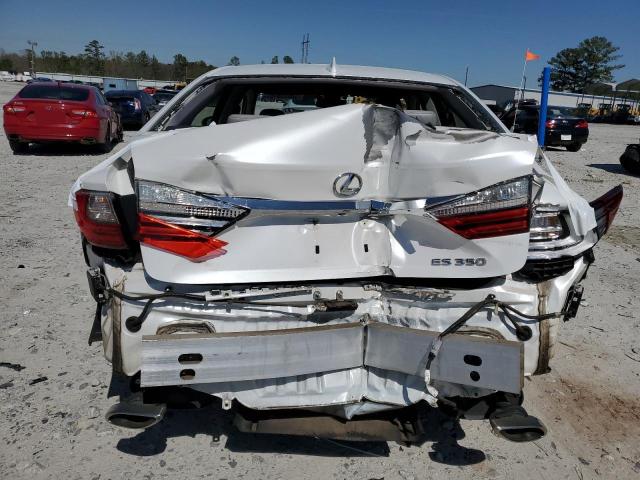 Photo 6 from auction – 2016 LEXUS ES 350 with VIN JTHBK1GG5G2243361