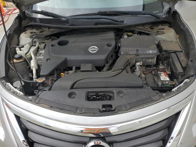 Photo 11 from auction – 2014 NISSAN ALTIMA 2.5 with VIN 1N4AL3AP4EC102244
