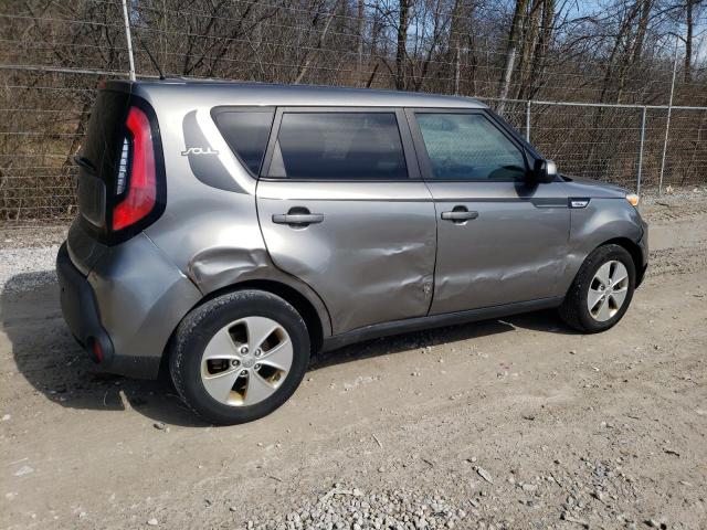 Photo 3 from auction – 2015 KIA SOUL with VIN KNDJN2A29F7140985