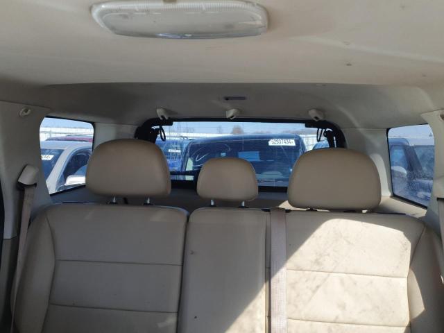 Снимка 10 от търг – 2011 FORD ESCAPE LIM с VIN 1FMCU9EG6BKB02854