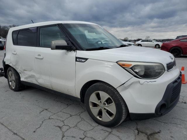 Снимка 4 от търг – 2015 KIA SOUL с VIN KNDJN2A29F7236762