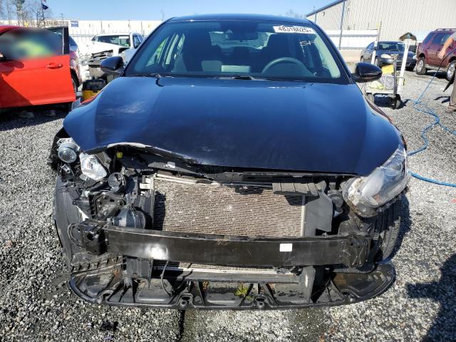 Photo 5 from auction – 2020 KIA FORTE FE with VIN 3KPF24AD0LE183151