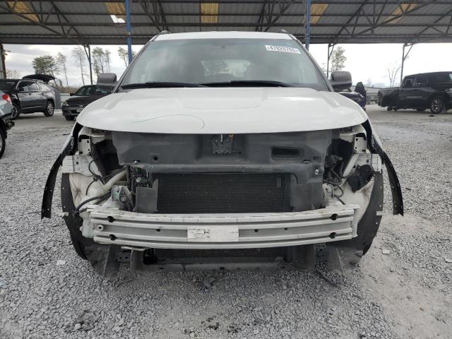 Photo 5 from auction – 2013 FORD EXPLORER with VIN 1FM5K7B83DGB68350